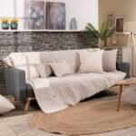 Ριχτάρι Sanremo 01 - Τετραθέσιο 180x350cm - Image 2