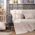 Ριχτάρι Sanremo 01 - Τετραθέσιο 180x350cm