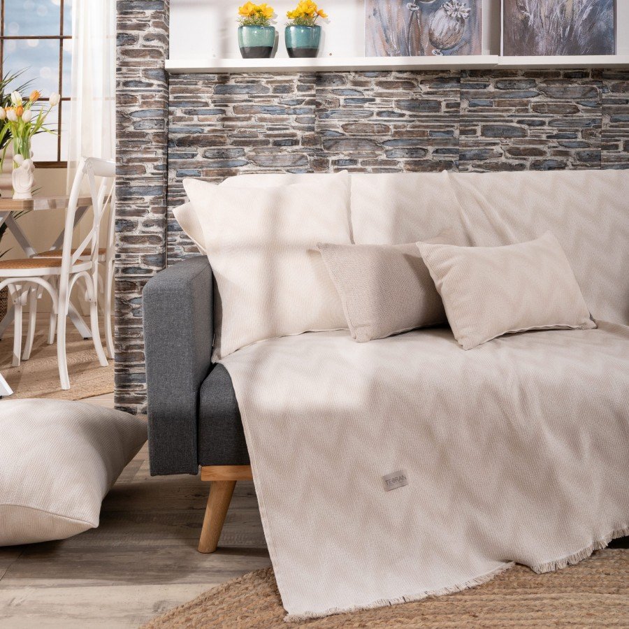 DSC_0000-1800-900x900 Ριχτάρι Sanremo 01 - Τετραθέσιο 180x350cm - Image 1