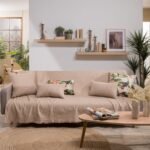 Ριχτάρι Lecce 15 - Μονοθέσιο 180x150cm - Image 3