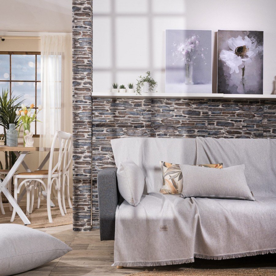 DSC_0000-1825-900x900 Ριχτάρι Bari 04 - Τετραθέσιο 180x350cm - Image 1