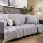 Ριχτάρι Napoli 04 - Τετραθέσιο 180x350cm - Image 3