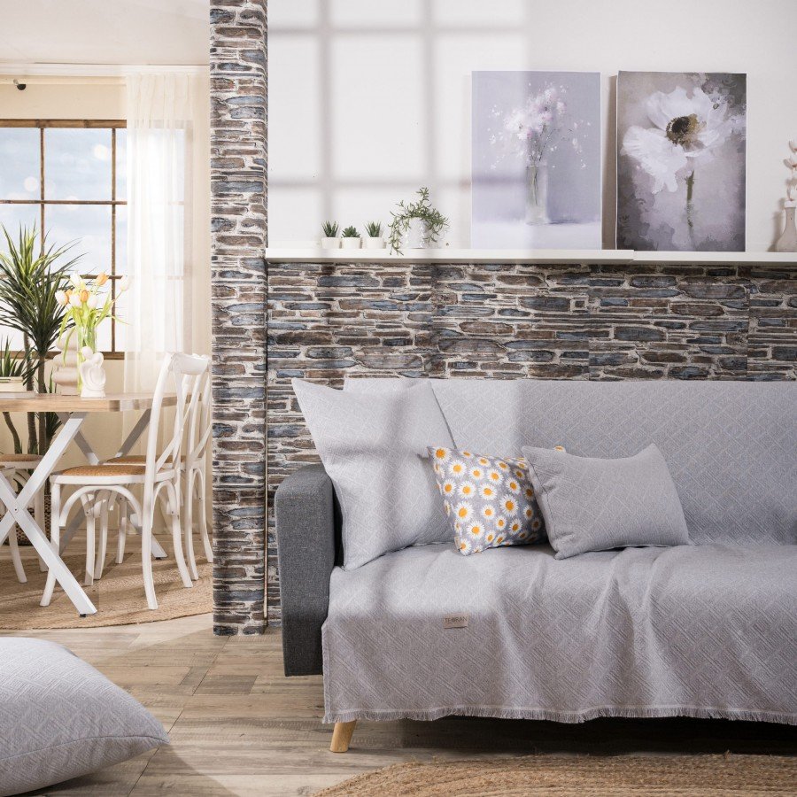 DSC_0000-1845-900x900 Ριχτάρι Napoli 04 - Τετραθέσιο 180x350cm - Image 1