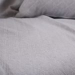 Ριχτάρι Napoli 04 - Τετραθέσιο 180x350cm - Image 2