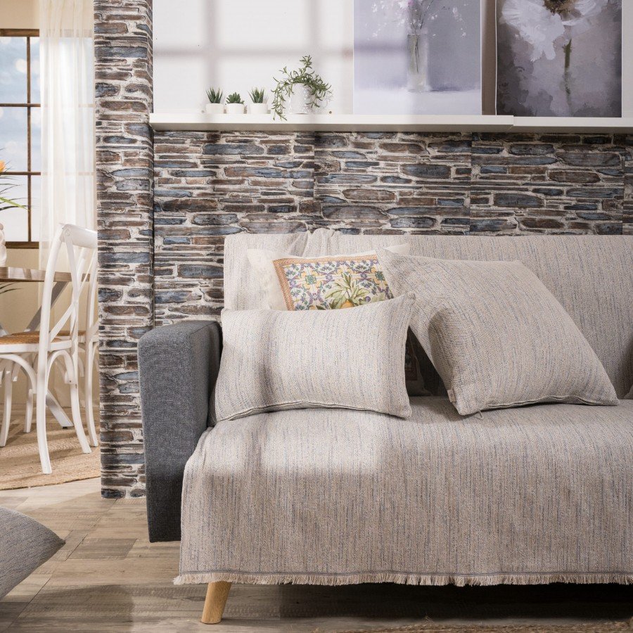 DSC_0000-1860-900x900 Ριχτάρι Lecce 04 - Μονοθέσιο 180x150cm - Image 1