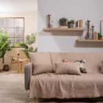 Ριχτάρι Lecce 15 - Μονοθέσιο 180x150cm