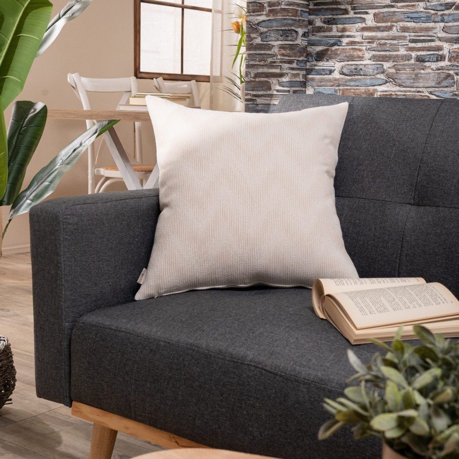 DSC_0000-1908-900x900 Μαξιλαροθήκη Sanremo 01 - 50x50cm - Image 1