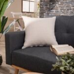 Μαξιλαροθήκη Urbino 01 - 50x50cm