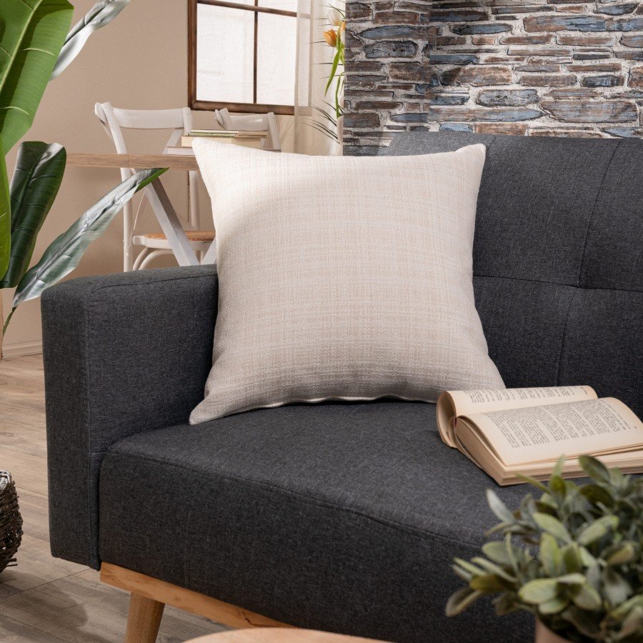 DSC_0000-1926-900x900 Μαξιλαροθήκη Urbino 01 - 50x50cm - Image 1