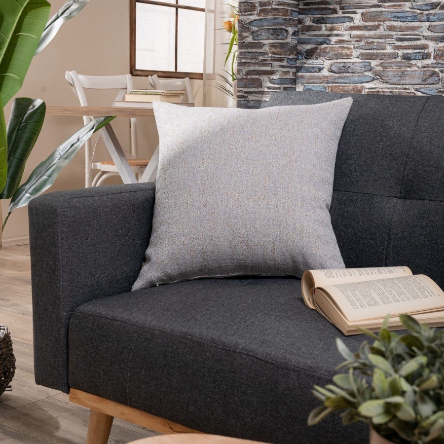 DSC_0000-1927-900x900 Μαξιλαροθήκη Forli 04 - 50x50cm - Image 1