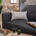 Μαξιλαροθήκη Ferrara 05 - 30x50cm