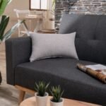 Μαξιλαροθήκη Forli 04 - 50x50cm - Image 2