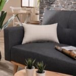 Μαξιλαροθήκη Urbino 01 - 30x50cm