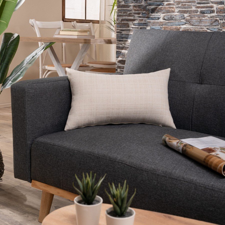 DSC_0000-1941-900x900 Μαξιλαροθήκη Urbino 01 - 30x50cm - Image 1