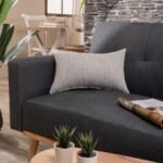 Μαξιλαροθήκη Lecce 04 - 30x50cm