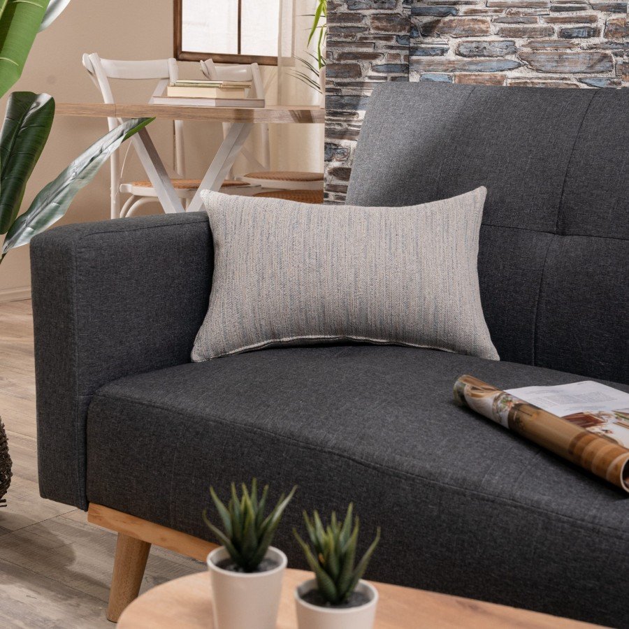 DSC_0000-1943-900x900 Μαξιλαροθήκη Lecce 04 - 30x50cm - Image 1