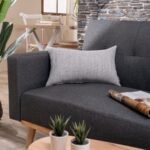 Μαξιλαροθήκη Rieti 04 - 30x50cm