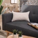 Μαξιλαροθήκη Sanremo 01 - 30x50cm