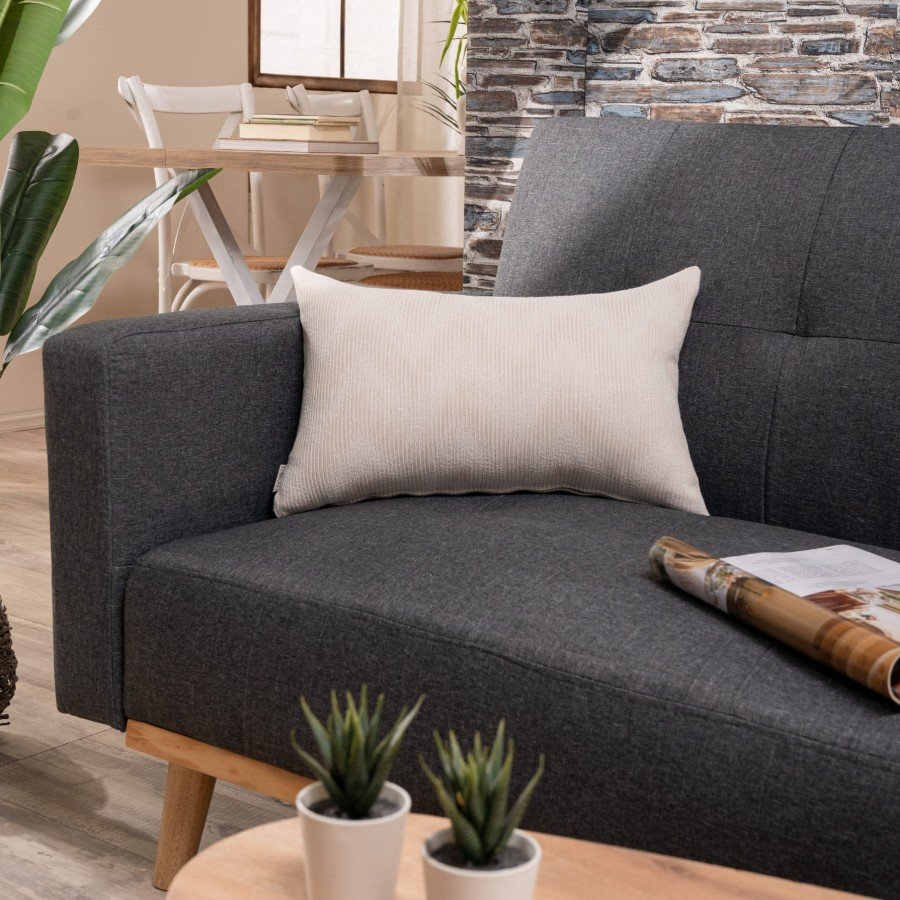 DSC_0000-1946-900x900 Μαξιλαροθήκη Sanremo 01 - 30x50cm - Image 1