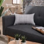 Μαξιλαροθήκη Urbino 04 - 50x50cm - Image 2