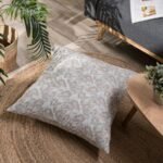 Μαξιλαροθήκη Ferrara 05 - 65x65cm δαπέδου