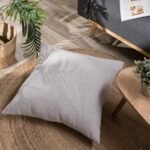 Μαξιλαροθήκη Forli 04 - 50x50cm - Image 3