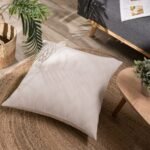 Μαξιλαροθήκη Sanremo 01 - 65x65cm δαπέδου