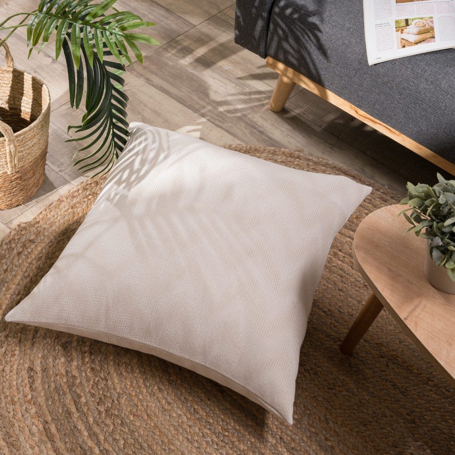 DSC_0000-1983-900x900 Μαξιλαροθήκη Sanremo 01 - 65x65cm δαπέδου - Image 1