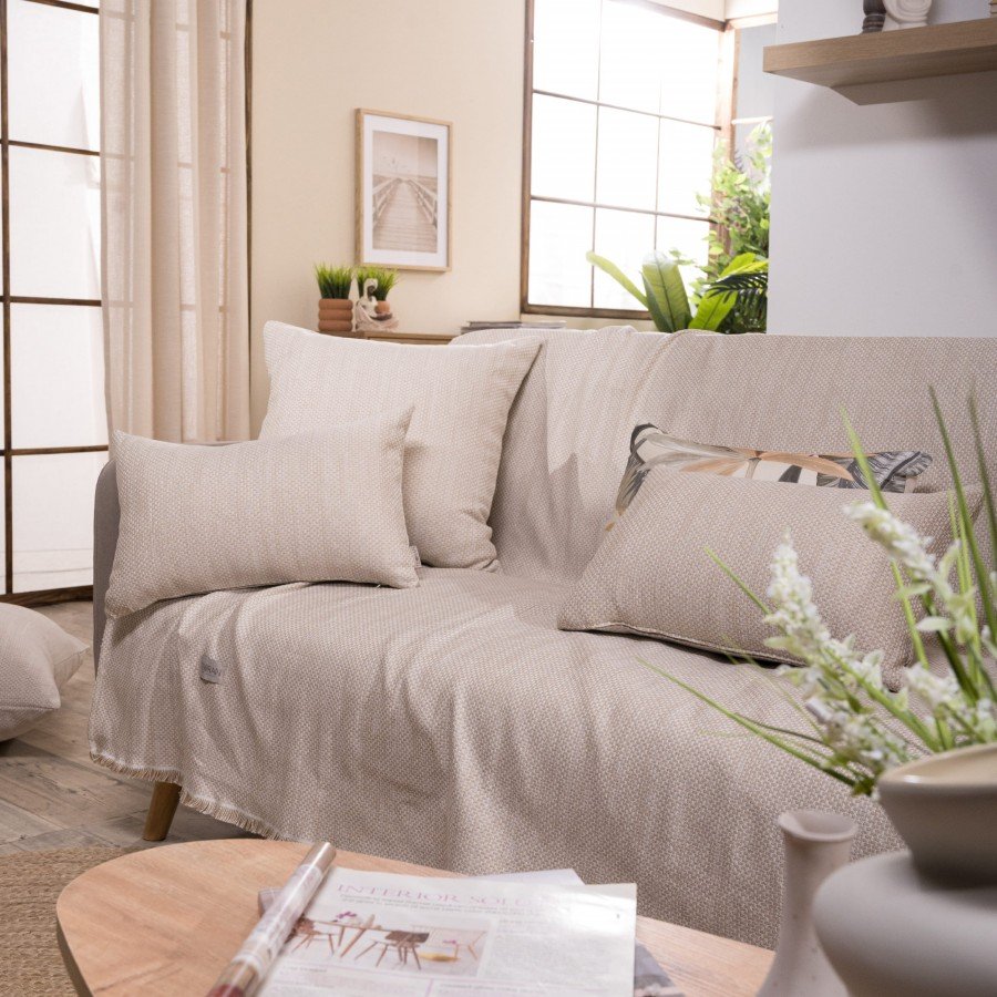 DSC_0000-206-900x900 Ριχτάρι Rieti 02 - Τετραθέσιο 180x350cm - Image 1