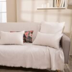 Ριχτάρι Rieti 01 - Τετραθέσιο 180x350cm