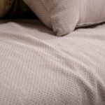 Ριχτάρι Rieti 02 - Τετραθέσιο 180x350cm - Image 2