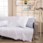 Ριχτάρι Napoli 00 - Τετραθέσιο 180x350cm