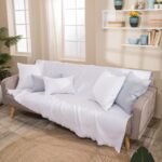 Ριχτάρι Napoli 00 - Τετραθέσιο 180x350cm - Image 3