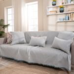 Ριχτάρι Bari 08 - Μονοθέσιο 180x150cm - Image 3