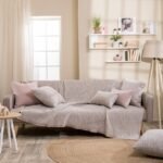 Ριχτάρι Lecce 06 - Τετραθέσιο 180x350cm - Image 2