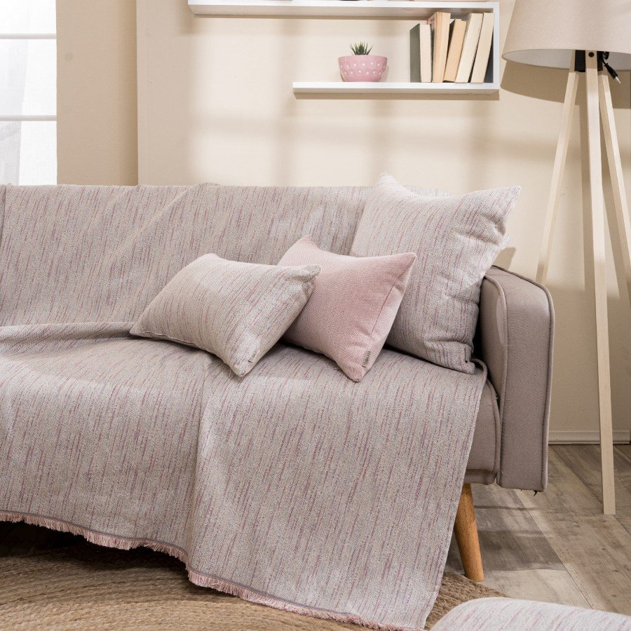 DSC_0000-2181-900x900 Ριχτάρι Lecce 06 - Διθέσιο 180x250cm - Image 1