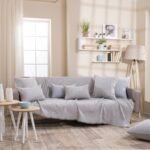 Ριχτάρι Lecce 05 - Τετραθέσιο 180x350cm - Image 2