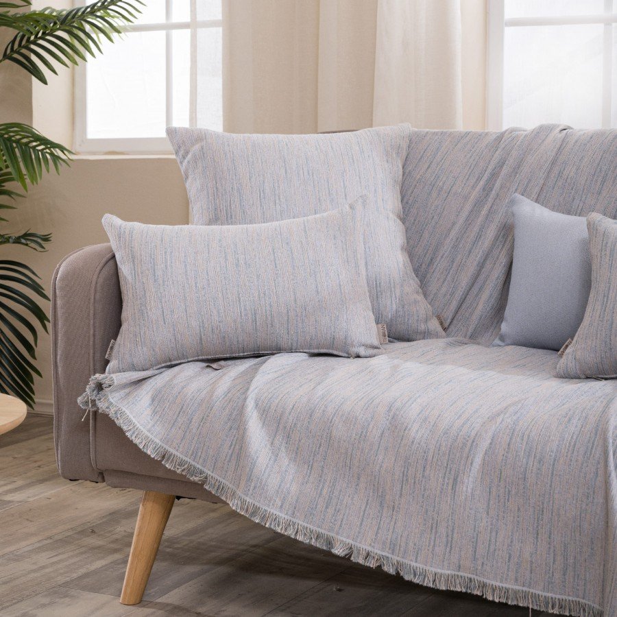 DSC_0000-2200-900x900 Ριχτάρι Lecce 05 - Μονοθέσιο 180x150cm - Image 1