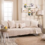 Ριχτάρι Ferrara 14 - Μονοθέσιο 180x150cm - Image 2