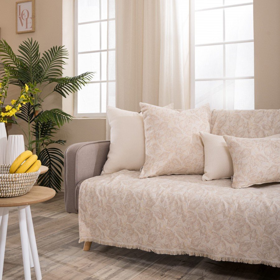 DSC_0000-2221-900x900 Ριχτάρι Ferrara 14 - Μονοθέσιο 180x150cm - Image 1