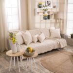 Ριχτάρι Ferrara 14 - Μονοθέσιο 180x150cm - Image 3