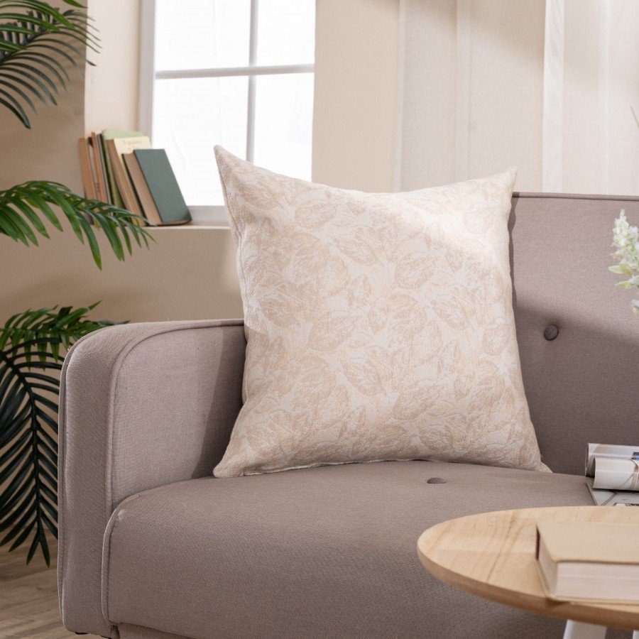 DSC_0000-2322-900x900 Μαξιλαροθήκη Ferrara 14 - 50x50cm - Image 1