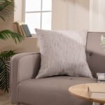 Μαξιλαροθήκη Lecce 06 - 50x50cm