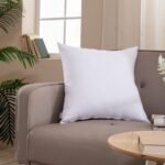 Μαξιλαροθήκη Napoli 00 - 50x50cm