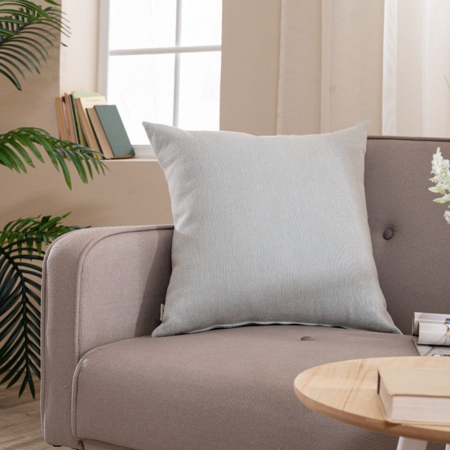 DSC_0000-2341-900x900 Μαξιλαροθήκη Bari 08 - 50x50cm - Image 1