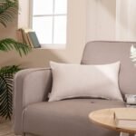 Μαξιλαροθήκη Rieti 01 - 30x50cm