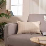 Μαξιλαροθήκη Urbino 14 - 50x50cm - Image 2