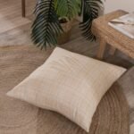 Μαξιλαροθήκη Urbino 14 - 65x65cm δαπέδου