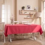 Τραπεζομάντηλο Alora 06 - 135x135cm