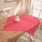 Καρε Alora 06 - 90x90cm - Image 2